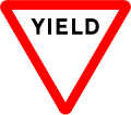 Yield