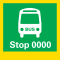 Bus Stop
