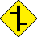 Staggered Junctions - Right_Left