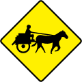 Jaunting Cars