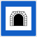 Tunnel