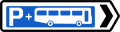 Park and Ride Direction