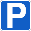 Parkng