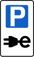 e-Charging